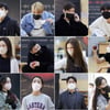개막 D-2 '데스노트', 홍광호→김준수 연습 현장 공개..기대감 최고조