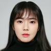 '독립영화계 스타' 조민경, 나무엑터스와 전속계약[공식]
