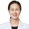 중대병원 이은주 교수, BRIC '한빛사' 상위피인용 논문