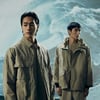커스텀멜로우, 22 SS 시즌 맞아 세번째 프리커 컬렉션 출시