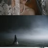 크리스틴 스튜어트 '스펜서', 7만 돌파..의미있는 기록