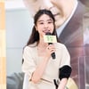 '봄날' 박소진 "손현주→박혁권과 호흡 영광, 매 순간 배움뿐"