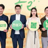 "완벽 호흡"..'봄날', 손현주→박소진이 불러올 따뜻한 공감 [종합]