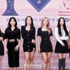 "무대 찢고 부수고"..브브걸→효린 '퀸덤2' 제대로 붙자! [종합]