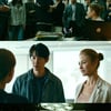 '배니싱 : 미제사건' 놓치면 안되는 관람포인트 '셋'