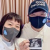 '임신' 김영희, 2세 성별 공개 "♥윤승열 딸바보 예약"[스타IN★]