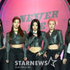 (여자)아이들, 'TOMBOY' 발매 2주만에 멜론 주간차트 1위