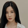 에이핑크 박초롱, 학폭 논란 끝 '스타일미3'로 활동 박차 [공식]