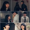 '스물다섯 스물하나' 김태리-남주혁의 '청춘의 기록' #3