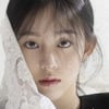 박지후, 넘사벽 미모..거품 많은 얼굴 '언빌리버블'[스타IN★]