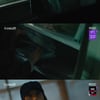 '두번째남편' 오승아, 장부 훔치다 정성모에게 발각 "살려주세요"[별별TV]
