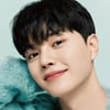 송강, 콧날에 베일라..훈훈한 비주얼[스타IN★]
