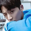 '솔로지옥' 문세훈, 청량美 발산 "연예계 데뷔하나"[스타IN★]