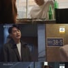 '사랑의꽈배기' 김진엽, 손성윤과 결혼 후회→함은정에 친子 불러달라[★밤TView]