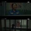 '서른아홉' 손예진, 친母 서지영에 "다신 연락하지 마"