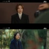 '서른아홉' 시한부 전미도, 본격 죽음 준비..영정사진 찍었다[별별TV]