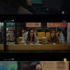 '서른아홉' 전미도, 손예진에 두려운 마음 고백 "사람이 죽으면.."[★밤TV]