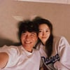 '임창정♥' 서하얀, '동상이몽' 출연 후 관심 폭발..의상 품절까지[스타이슈]
