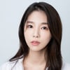 헬로비너스 출신 이서영, 얼반웍스 전속계약..김민주 한솥밥[공식]