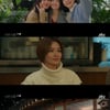 '서른, 아홉' 손예진X전미도X김지현, 슬픈 미소 엔딩..'가슴 먹먹'[종합]