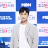 신화 김동완, 전진X신혜성X이민우와 한솥밥..라이브웍스컴퍼니 계약[공식]
