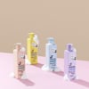 LG생건, 닥터그루트 '제이몬스터즈', 이마트·g마켓·SSG닷컴 동시 선런칭