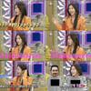 신주아, ♥쿤서방과 러브스토리 "닭봉 뜯는 모습에 반해" (라디오스타)