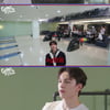 세븐틴, 예능감+케미 업그레이드 '세븐틴사이드 아웃' 시즌2 공개 [고잉 세븐틴]