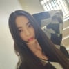 이다희, 5대5 가르마 완벽 소화 '인형 미모' [스타IN★]