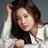 '기상청 사람들' 유라 "바람 피우는 채유진, 욕 많이 먹었죠"[인터뷰①]