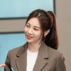 '기상청 사람들'유라 "윤박 베드신? 친구 사이라 웃겼어요"[인터뷰②]