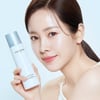 동인비, 설 브라이트닝 에센스 리뉴얼 출시