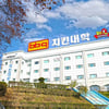 BBQ 치킨대학, '착한기부' 23년간 누적 환산 200억