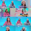 'TMI SHOW' 마마무 솔라, 바디프로필 도전기 "8Kg 감량했다"