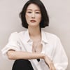 이현이, tvN '수상한 이웃' MC 출격
