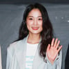 김혜윤 '깜찍 손인사'[★포토]