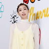 블랙핑크 인기 못 막아..제니, 스타랭킹 女아이돌 3위 등극