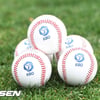 KBO, 경기사용구 1차 수시검사 결과 발표 "모든 샘플 합격"