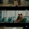 '서른, 아홉' 손예진, 부고 리스트 전하는 전미도에게 "너무 소중하다"
