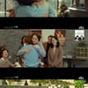 '서른,아홉' 전미도, 지인들 앞 "더할 나위 없는 인생이었다" [별별TV]