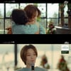 종영 '서른아홉', 전미도가 남긴 USB 본 손예진 오열 "잘 지내지?"[★밤TV]