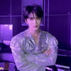 김재중, 일등성..반짝반짝 빛나는 미모[스타IN★]