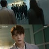 '두 번째 남편' 정성모, 압수수색 당해..엄현경에 총 겨누나?[★밤TView]