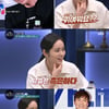 '써클하우스' 한가인 "♥연정훈, 귀엽기보다 측은"[별별TV]