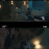 '킬힐' 김성령, 이혜영에 목 조르며 "남편 전노민 홀린 거 참아줬다"