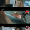 '킬힐' 김하늘, 김진우에 김재철과 호텔 방 간 거 들켰다 "이혜영 가만 안 둬"[별별TV]