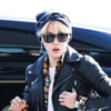 '올블랙' 방탄소년단 지민, 美텍사스주 스페인어 수업 깜짝 등장..GLOBAL IT BOY JIMIN