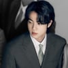 방탄소년단 진, 타임지 커버 빛낸 '美의 남신'