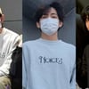 방탄소년단 뷔가 입은 그 옷 품절→완판..막강 '뷔 이펙트