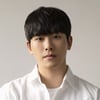 인피니트 출신 이호원, 이니셜엔터 전속계약..이선빈 한솥밥[공식]